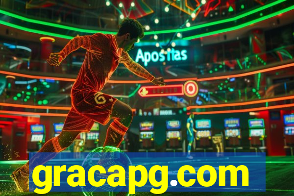 gracapg.com