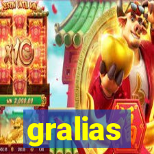 gralias-pg.com