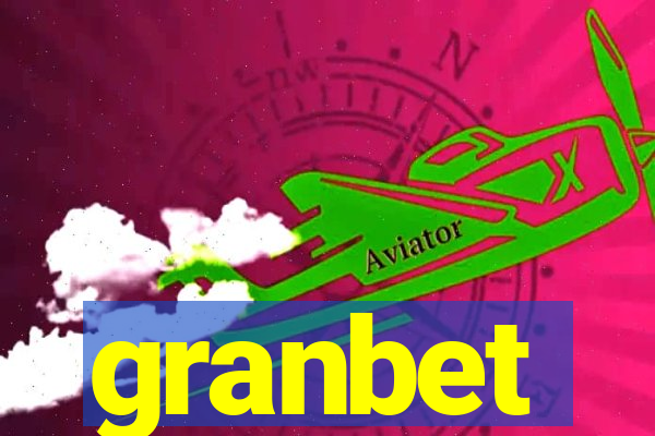 granbet