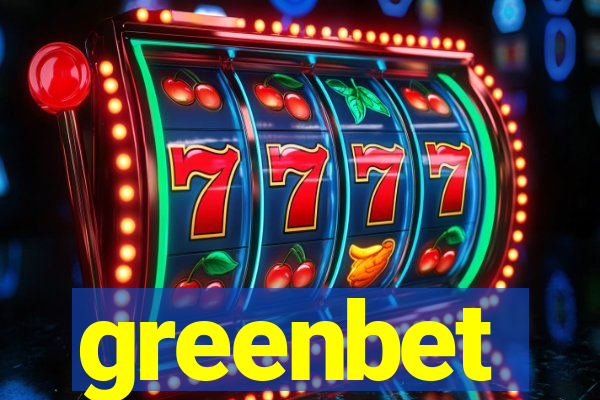 greenbet