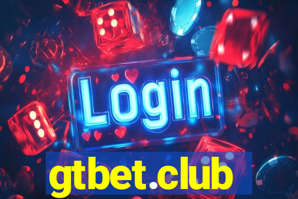 gtbet.club