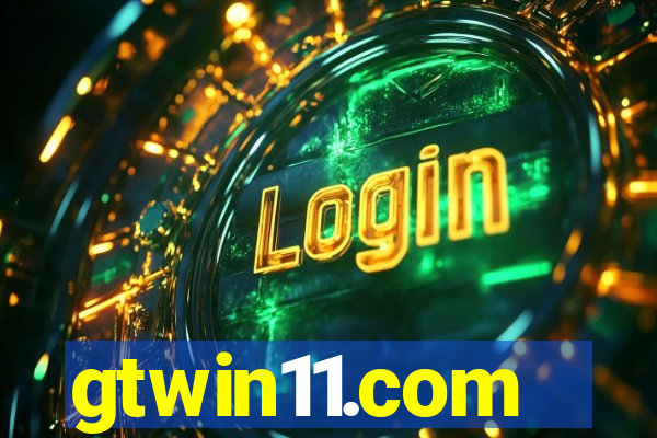 gtwin11.com