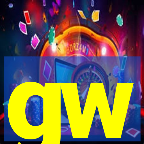 gw-bet