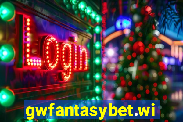 gwfantasybet.win