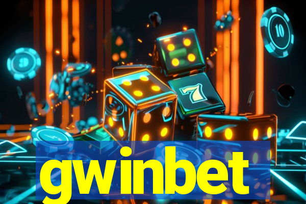 gwinbet