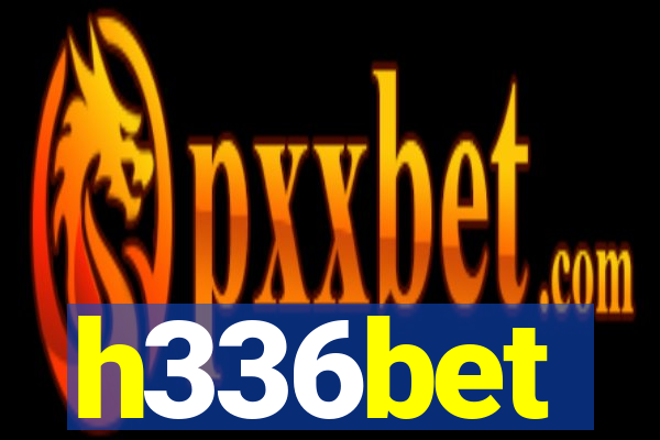 h336bet