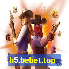 h5.bebet.top