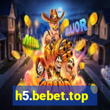 h5.bebet.top