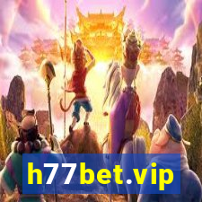 h77bet.vip