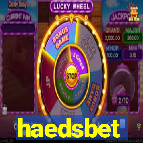 haedsbet