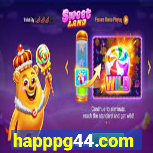 happpg44.com