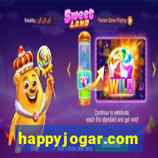 happyjogar.com