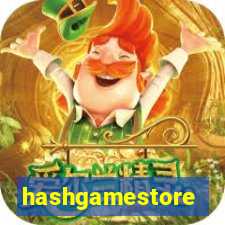 hashgamestore