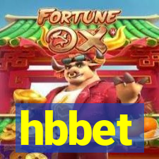 hbbet