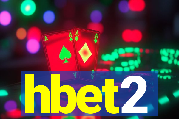 hbet2