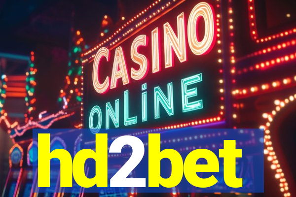 hd2bet