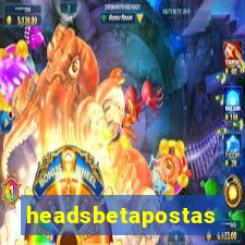 headsbetapostas