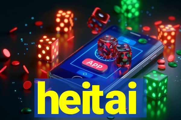 heitai