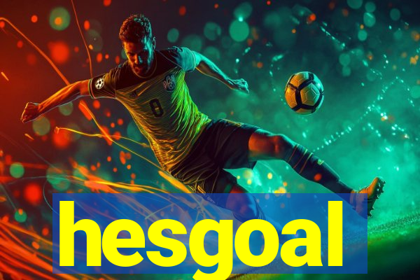 hesgoal