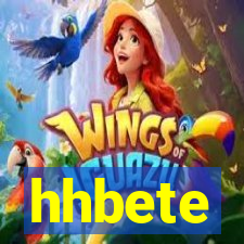 hhbete