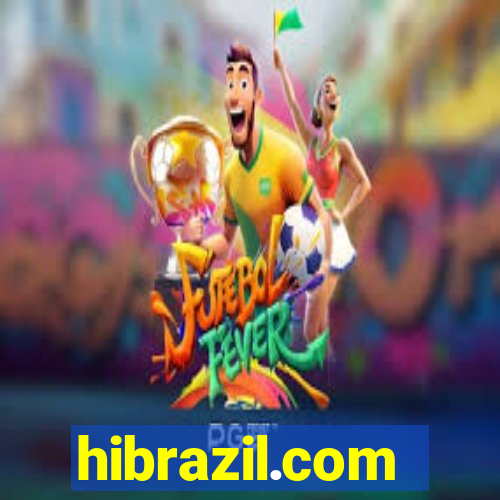 hibrazil.com