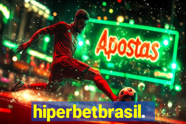 hiperbetbrasil.com