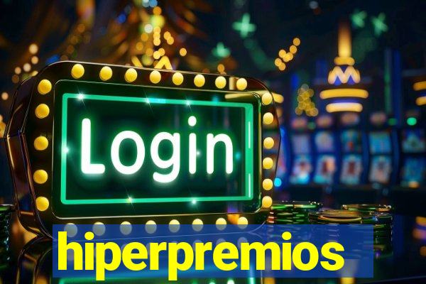 hiperpremios