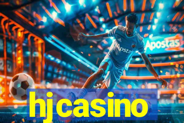 hjcasino