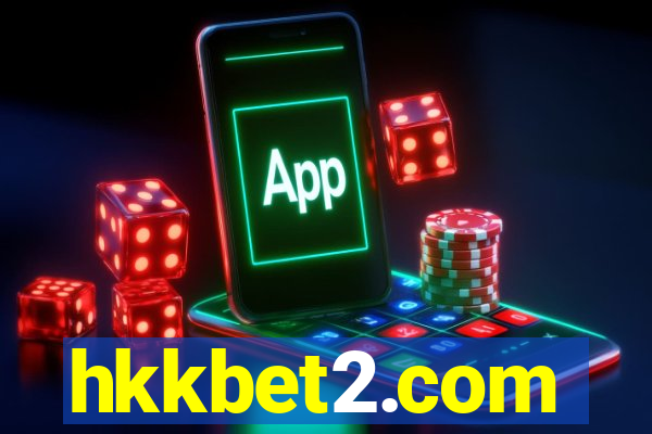 hkkbet2.com