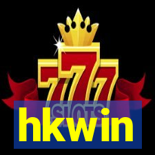 hkwin