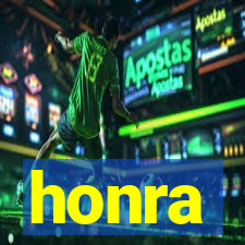 honra-pg.com