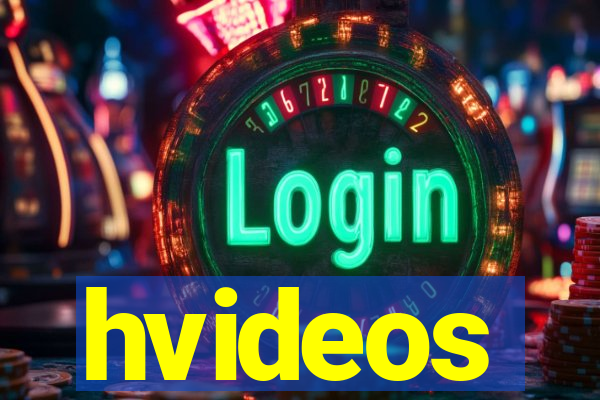 hvideos