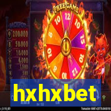 hxhxbet