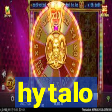 hytalo