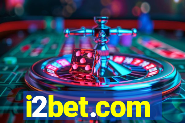 i2bet.com