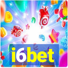 i6bet