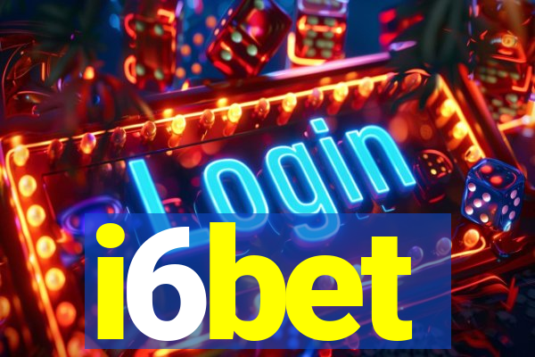 i6bet