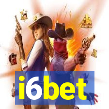 i6bet