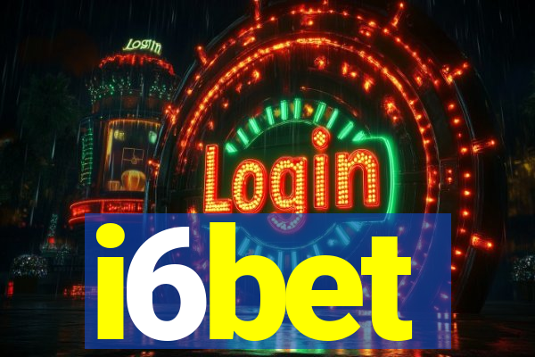 i6bet