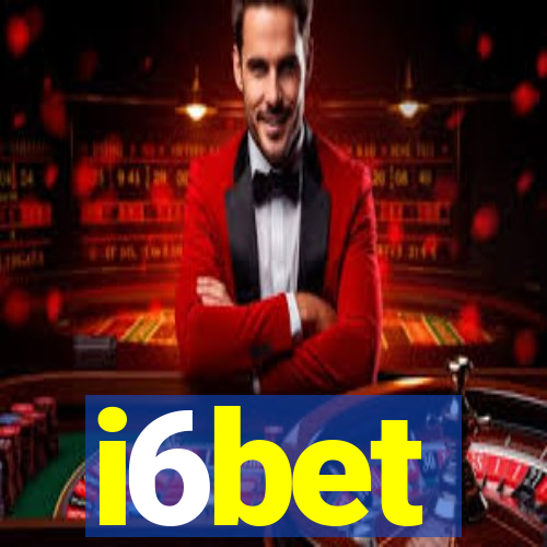 i6bet