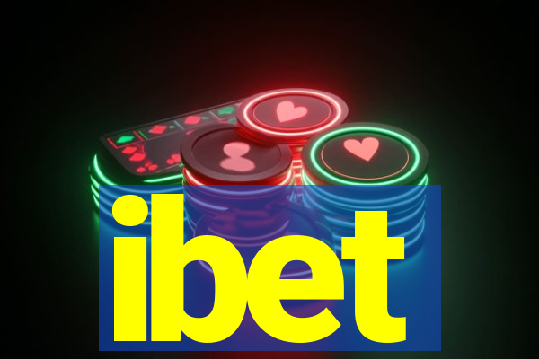 ibet