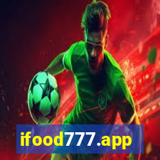 ifood777.app