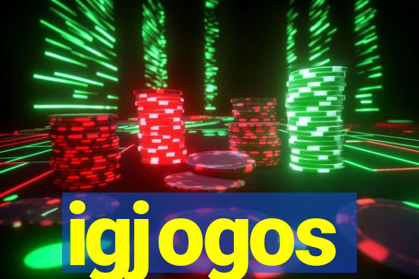 igjogos