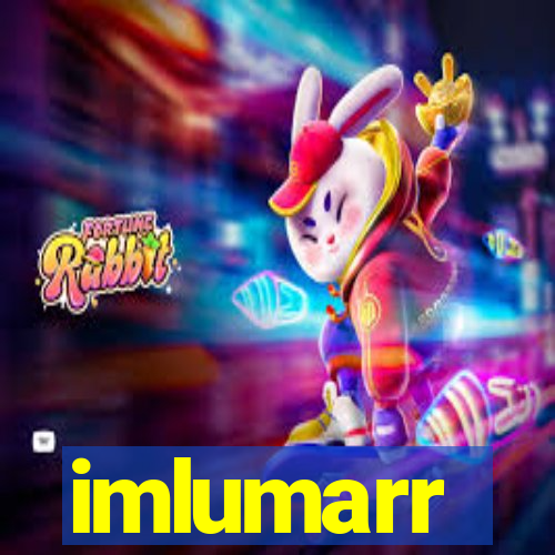 imlumarr