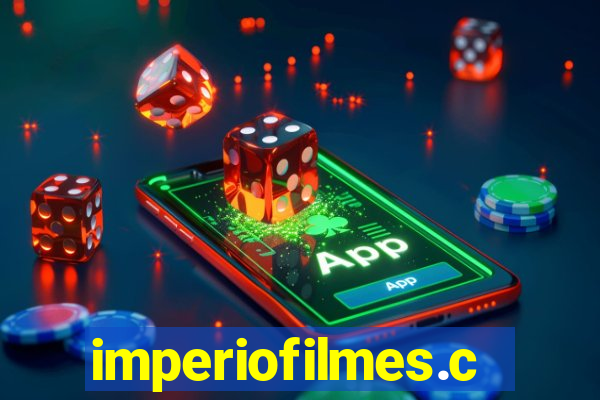 imperiofilmes.co