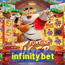 infinitybet