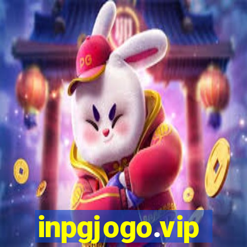 inpgjogo.vip