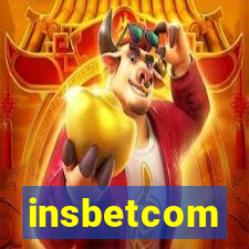 insbetcom