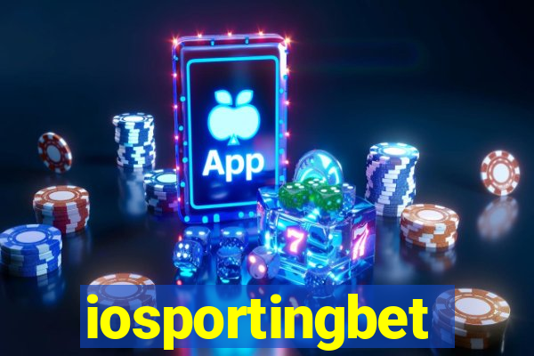 iosportingbet