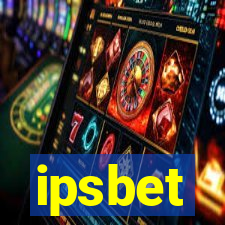 ipsbet